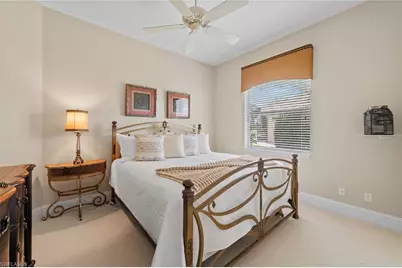 20301 Leopard Ln, Estero, FL 33928 - Photo 31