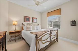 20301 Leopard Ln, Estero, FL 33928 - Photo 31