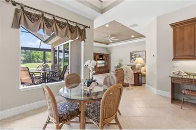 20301 Leopard Ln, Estero, FL 33928 - Photo 25