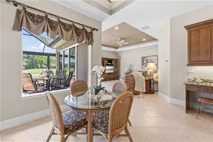 20301 Leopard Ln, Estero, FL 33928 - Photo 25