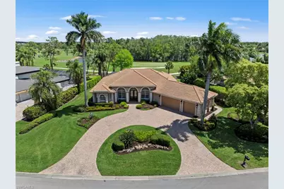 20301 Leopard Ln, Estero, FL 33928 - Photo 3
