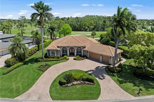 20301 Leopard Ln, Estero, FL 33928 - Photo 3