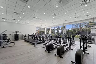 20301 Leopard Ln, Estero, FL 33928 - Photo 47