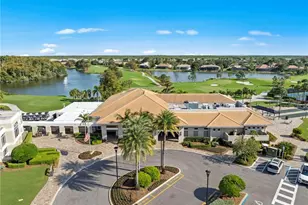 20301 Leopard Ln, Estero, FL 33928 - Photo 43