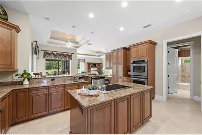 20301 Leopard Ln, Estero, FL 33928 - Photo 21