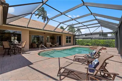 20301 Leopard Ln, Estero, FL 33928 - Photo 41