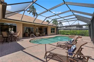 20301 Leopard Ln, Estero, FL 33928 - Photo 41