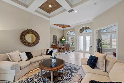 20301 Leopard Ln, Estero, FL 33928 - Photo 9