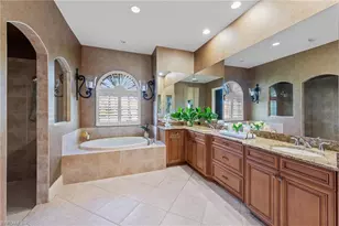 20301 Leopard Ln, Estero, FL 33928 - Photo 19