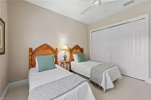 20301 Leopard Ln, Estero, FL 33928 - Photo 29