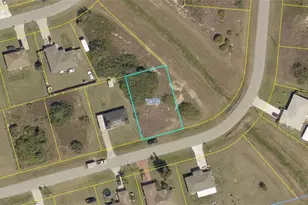 7060 Brazil Cir, Labelle, FL 33935 - Photo 1