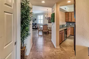 9719 Acqua Ct, Naples, FL 34113 - Photo 3