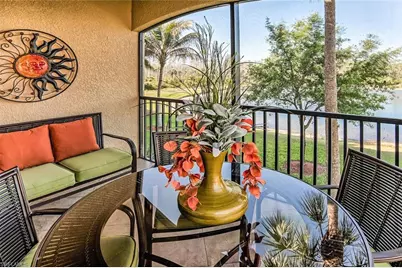 9719 Acqua Ct #228, Naples, FL 34113 - Photo 17