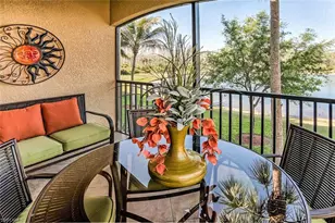 9719 Acqua Ct, Naples, FL 34113 - Photo 17