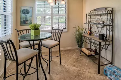 9719 Acqua Ct #228, Naples, FL 34113 - Photo 9