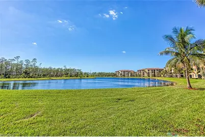 9719 Acqua Ct #228, Naples, FL 34113 - Photo 21
