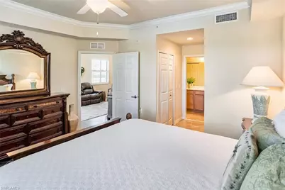 9719 Acqua Ct #228, Naples, FL 34113 - Photo 11