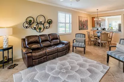 9719 Acqua Ct #228, Naples, FL 34113 - Photo 5