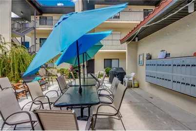 11110 Caravel Cir #110, Fort Myers, FL 33908 - Photo 11