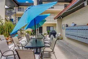 11110 Caravel Cir, Fort Myers, FL 33908 - Photo 11