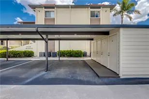 11110 Caravel Cir, Fort Myers, FL 33908 - Photo 13