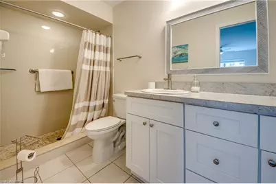 11110 Caravel Cir #110, Fort Myers, FL 33908 - Photo 7