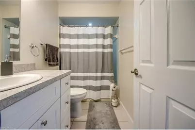 11110 Caravel Cir #110, Fort Myers, FL 33908 - Photo 9