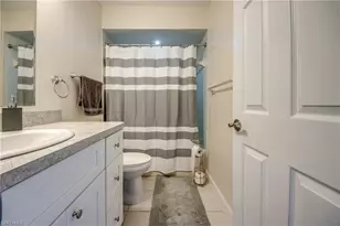 11110 Caravel Cir, Fort Myers, FL 33908 - Photo 9