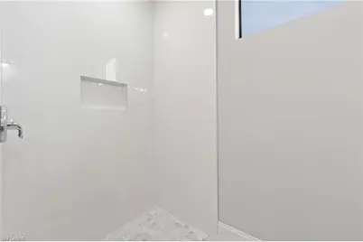 2903 37th St W, Lehigh Acres, FL 33971 - Photo 15