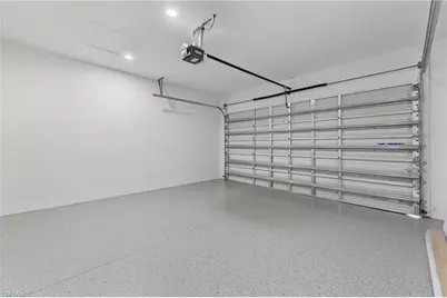 2903 37th St W, Lehigh Acres, FL 33971 - Photo 3