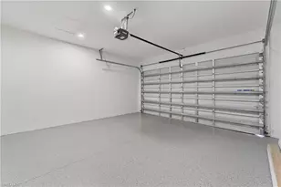 2903 37th St W, Lehigh Acres, FL 33971 - Photo 3