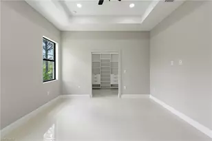 2903 37th St W, Lehigh Acres, FL 33971 - Photo 9