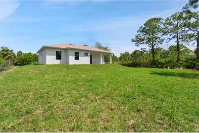 2903 37th St W, Lehigh Acres, FL 33971 - Photo 19