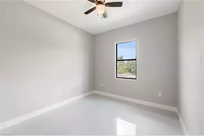 2903 37th St W, Lehigh Acres, FL 33971 - Photo 13