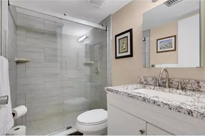 61 Greenbrier St #7-105, Marco Island, FL 34145 - Photo 19