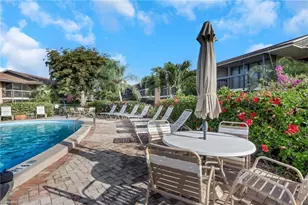 61 Greenbrier St, Marco Island, FL 34145 - Photo 25