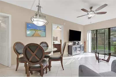 61 Greenbrier St #7-105, Marco Island, FL 34145 - Photo 7