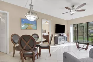 61 Greenbrier St, Marco Island, FL 34145 - Photo 7