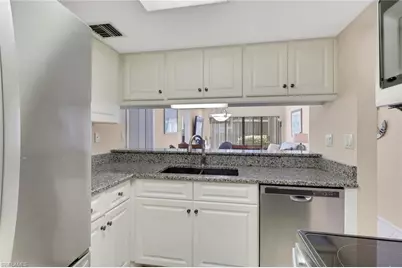 61 Greenbrier St #7-105, Marco Island, FL 34145 - Photo 13