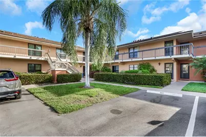 61 Greenbrier St #7-105, Marco Island, FL 34145 - Photo 21