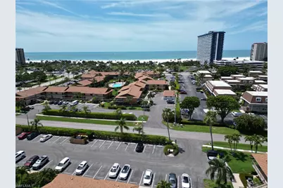 61 Greenbrier St #7-105, Marco Island, FL 34145 - Photo 29