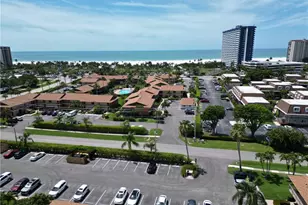 61 Greenbrier St, Marco Island, FL 34145 - Photo 29