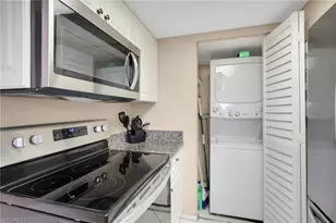 61 Greenbrier St, Marco Island, FL 34145 - Photo 11
