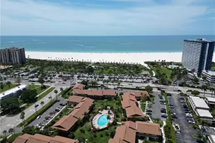 61 Greenbrier St, Marco Island, FL 34145 - Photo 1