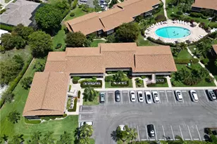 61 Greenbrier St, Marco Island, FL 34145 - Photo 27