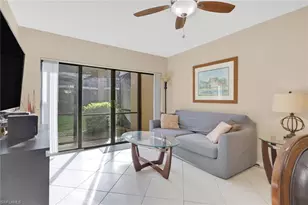 61 Greenbrier St, Marco Island, FL 34145 - Photo 5