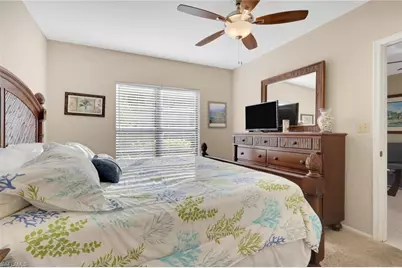 61 Greenbrier St #7-105, Marco Island, FL 34145 - Photo 15