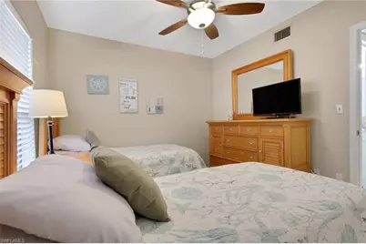 61 Greenbrier St #7-105, Marco Island, FL 34145 - Photo 17