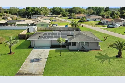 1405 Archer St, Lehigh Acres, FL 33936 - Photo 21