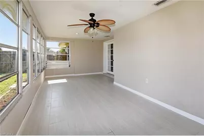 1405 Archer St, Lehigh Acres, FL 33936 - Photo 9